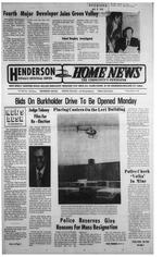 1978-03-02 - Henderson Home News
