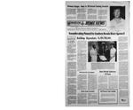 1978-03-07 - Henderson Home News
