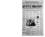 1978-03-09 - Henderson Home News