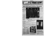 1978-03-28 - Henderson Home News