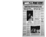 1978-04-04 - Henderson Home News