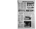 1978-04-18 - Henderson Home News