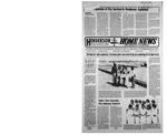 1978-04-25 - Henderson Home News