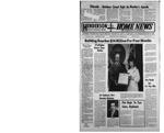 1978-05-04 - Henderson Home News