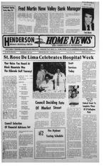 1978-05-09 - Henderson Home News
