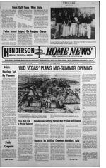 1978-05-16 - Henderson Home News