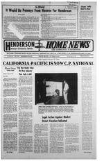 1978-05-23 - Henderson Home News