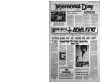 1978-05-25 - Henderson Home News