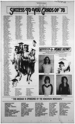 1978-06-01 - Henderson Home News