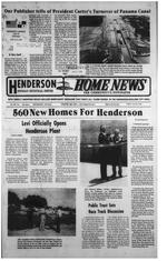 1978-06-20 - Henderson Home News