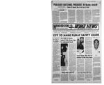 1978-07-13 - Henderson Home News