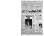1978-08-01 - Henderson Home News