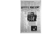 1978-08-15 - Henderson Home News