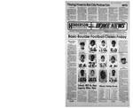 1978-08-31 - Henderson Home News