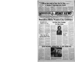 1978-09-21 - Henderson Home News