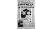 1978-09-28 - Henderson Home News