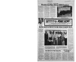 1978-10-19 - Henderson Home News