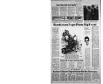 1978-10-26 - Henderson Home News