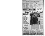 1978-11-02 - Henderson Home News