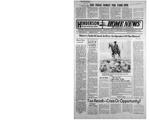 1978-11-16 - Henderson Home News