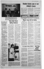 1978-11-21 - Henderson Home News