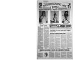 1978-11-23 - Henderson Home News