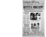 1978-11-28 - Henderson Home News