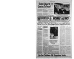 1978-11-30 - Henderson Home News