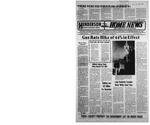 1978-12-07 - Henderson Home News