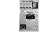 1978-12-12 - Henderson Home News