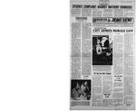 1978-12-14 - Henderson Home News
