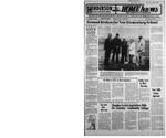 1978-12-19 - Henderson Home News