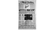 1978-12-21 - Henderson Home News