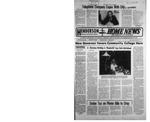 1978-12-26 - Henderson Home News