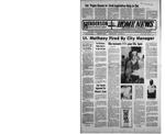 1978-12-28 - Henderson Home News