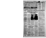 1979-01-18 - Henderson Home News