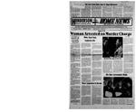 1979-01-23 - Henderson Home News