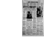 1979-01-25 - Henderson Home News
