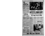 1979-02-20 - Henderson Home News