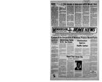 1979-03-15 - Henderson Home News