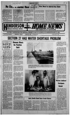 1979-03-27 - Henderson Home News