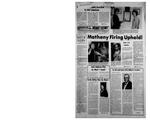 1979-04-05 - Henderson Home News