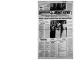 1979-04-24 - Henderson Home News