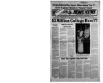 1979-04-26 - Henderson Home News