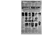 1979-05-08 - Henderson Home News