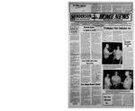 1979-05-15 - Henderson Home News