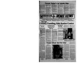 1979-05-29 - Henderson Home News