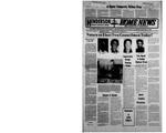 1979-06-05 - Henderson Home News