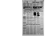 1979-06-07 - Henderson Home News