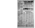 1979-06-12 - Henderson Home News